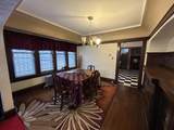 3927 16th St - Photo 10