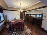3927 16th St - Photo 11