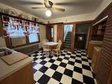 3927 16th St - Photo 13