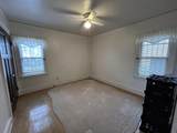 3927 16th St - Photo 17