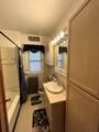 3927 16th St - Photo 19