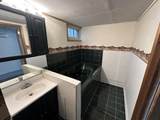 3927 16th St - Photo 23
