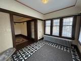 3927 16th St - Photo 3