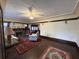 3927 16th St - Photo 5