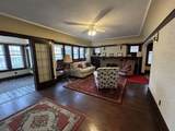 3927 16th St - Photo 6