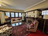3927 16th St - Photo 9