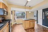 4421 Ohio Ave - Photo 11