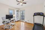 4421 Ohio Ave - Photo 14