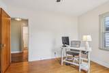 4421 Ohio Ave - Photo 15