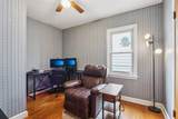 4421 Ohio Ave - Photo 16