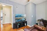 4421 Ohio Ave - Photo 17