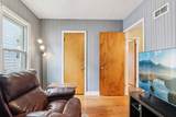 4421 Ohio Ave - Photo 18