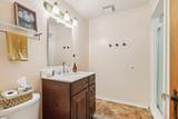 4421 Ohio Ave - Photo 19