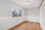 4421 Ohio Ave - Photo 20
