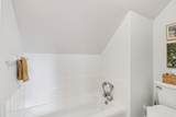 4421 Ohio Ave - Photo 22
