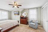 4421 Ohio Ave - Photo 24