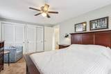 4421 Ohio Ave - Photo 25