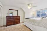 4421 Ohio Ave - Photo 26