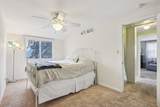 4421 Ohio Ave - Photo 28