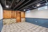4421 Ohio Ave - Photo 33