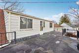 4421 Ohio Ave - Photo 36