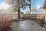 4421 Ohio Ave - Photo 37