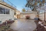 4421 Ohio Ave - Photo 38