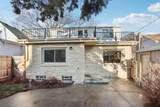 4421 Ohio Ave - Photo 39