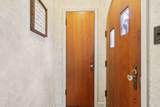 4421 Ohio Ave - Photo 4