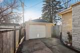 4421 Ohio Ave - Photo 40
