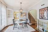 4421 Ohio Ave - Photo 8