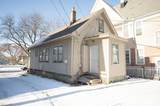 320 31st St - Photo 12