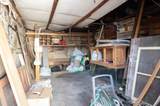 320 31st St - Photo 14
