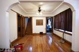 320 31st St - Photo 2