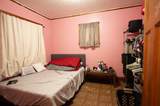 320 31st St - Photo 3