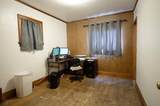 320 31st St - Photo 4