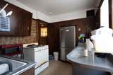 320 31st St - Photo 5
