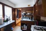 320 31st St - Photo 6