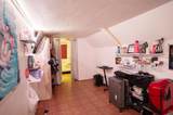 320 31st St - Photo 7