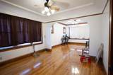 320 31st St - Photo 9