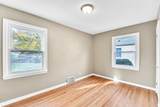 3410 5th Ave - Photo 10