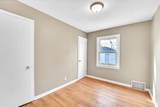 3410 5th Ave - Photo 11