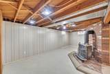 3410 5th Ave - Photo 13