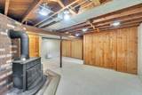 3410 5th Ave - Photo 14