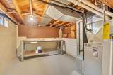 3410 5th Ave - Photo 15
