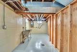 3410 5th Ave - Photo 16