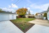 3410 5th Ave - Photo 17
