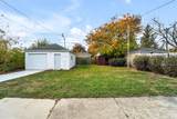 3410 5th Ave - Photo 18