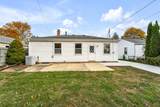 3410 5th Ave - Photo 19