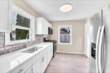 3410 5th Ave - Photo 7
